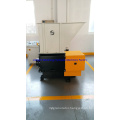 Automatic Aluminum Aluminium Shavings Turnings Shredder